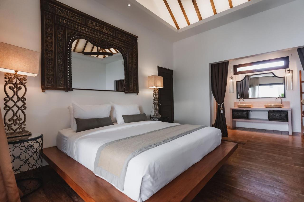 Aram Canggu (Bali)