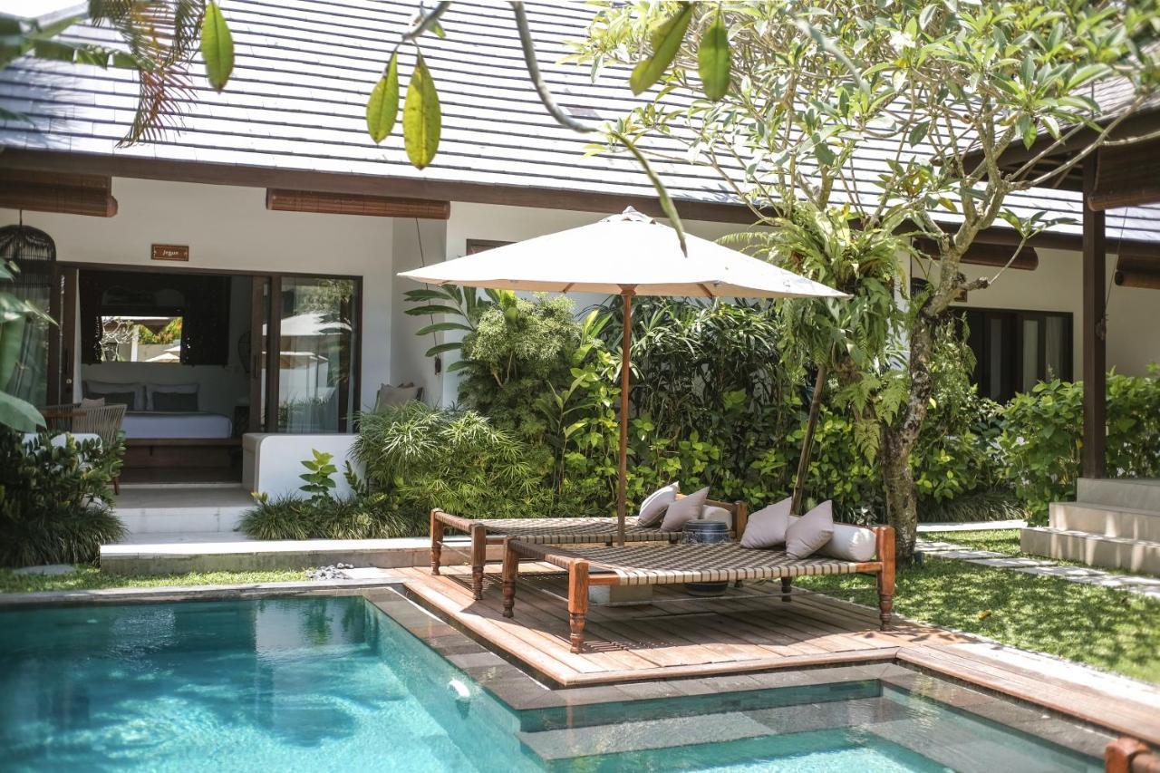 Aram Villa